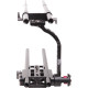Риг Tilta ES-T06-1 для Canon C100